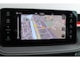 Skoda Fabia 1.0 TSI Monte Carlo 115pk DSG7