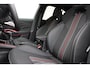 Skoda Fabia 1.0 TSI Monte Carlo 115pk DSG7