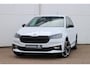 Skoda Fabia 1.0 TSI Monte Carlo 115pk DSG7