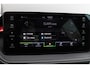 Skoda Fabia 1.0 TSI Monte Carlo 115pk DSG7
