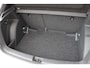 Skoda Fabia 1.0 TSI Monte Carlo 115pk DSG7