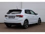 Skoda Fabia 1.0 TSI Monte Carlo 115pk DSG7