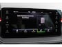 Skoda Fabia 1.0 TSI Monte Carlo 115pk DSG7