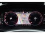 Skoda Fabia 1.0 TSI Monte Carlo 115pk DSG7