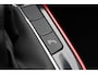 Skoda Fabia 1.0 TSI Monte Carlo 115pk DSG7