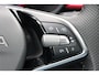Skoda Fabia 1.0 TSI Monte Carlo 115pk DSG7