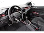 Skoda Fabia 1.0 TSI Monte Carlo 115pk DSG7