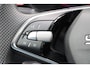 Skoda Fabia 1.0 TSI Monte Carlo 115pk DSG7
