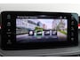 Skoda Fabia 1.0 TSI Monte Carlo 115pk DSG7