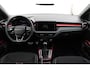 Skoda Fabia 1.0 TSI Monte Carlo 115pk DSG7