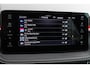 Skoda Fabia 1.0 TSI Monte Carlo 115pk DSG7
