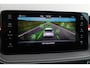 Skoda Fabia 1.0 TSI Monte Carlo 115pk DSG7