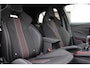 Skoda Fabia 1.0 TSI Monte Carlo 115pk DSG7