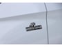Skoda Fabia 1.0 TSI Monte Carlo 115pk DSG7