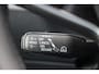 Skoda Fabia 1.0 TSI Monte Carlo 115pk DSG7