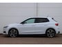 Skoda Fabia 1.0 TSI Monte Carlo 115pk DSG7