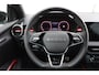 Skoda Fabia 1.0 TSI Monte Carlo 115pk DSG7