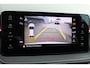 Skoda Fabia 1.0 TSI Monte Carlo 115pk DSG7