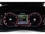 Skoda Fabia 1.0 TSI Monte Carlo 115pk DSG7