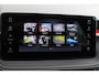 Skoda Fabia 1.0 TSI Monte Carlo 115pk DSG7