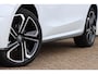 Skoda Fabia 1.0 TSI Monte Carlo 115pk DSG7
