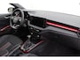 Skoda Fabia 1.0 TSI Monte Carlo 115pk DSG7