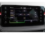 Skoda Fabia 1.0 TSI Monte Carlo 115pk DSG7