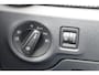Skoda Fabia 1.0 TSI Monte Carlo 115pk DSG7
