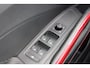 Skoda Fabia 1.0 TSI Monte Carlo 115pk DSG7