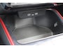 Skoda Fabia 1.0 TSI Monte Carlo 115pk DSG7