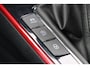 Skoda Fabia 1.0 TSI Monte Carlo 115pk DSG7