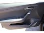 SEAT Arona 1.0 TSI Xperience DSG Navi/17"/Cam "RIJKLAARPRIJS"