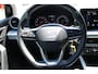 SEAT Arona 1.0 TSI Xperience DSG Navi/17"/Cam "RIJKLAARPRIJS"