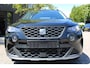 SEAT Arona 1.0 TSI Xperience DSG Navi/17"/Cam "RIJKLAARPRIJS"