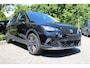 SEAT Arona 1.0 TSI Xperience DSG Navi/17"/Cam "RIJKLAARPRIJS"