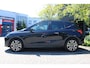 SEAT Arona 1.0 TSI Xperience DSG Navi/17"/Cam "RIJKLAARPRIJS"