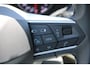 SEAT Arona 1.0 TSI Xperience DSG Navi/17"/Cam "RIJKLAARPRIJS"