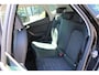 SEAT Arona 1.0 TSI Xperience DSG Navi/17"/Cam "RIJKLAARPRIJS"