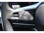 SEAT Arona 1.0 TSI Xperience DSG Navi/17"/Cam "RIJKLAARPRIJS"