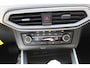 SEAT Arona 1.0 TSI Xperience DSG Navi/17"/Cam "RIJKLAARPRIJS"