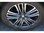 SEAT Arona 1.0 TSI Xperience DSG Navi/17"/Cam "RIJKLAARPRIJS"
