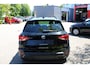 SEAT Arona 1.0 TSI Xperience DSG Navi/17"/Cam "RIJKLAARPRIJS"