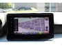 SEAT Arona 1.0 TSI Xperience DSG Navi/17"/Cam "RIJKLAARPRIJS"