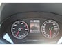 SEAT Arona 1.0 TSI Xperience DSG Navi/17"/Cam "RIJKLAARPRIJS"