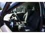 SEAT Arona 1.0 TSI Xperience DSG Navi/17"/Cam "RIJKLAARPRIJS"