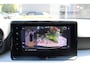 SEAT Arona 1.0 TSI Xperience DSG Navi/17"/Cam "RIJKLAARPRIJS"