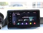 SEAT Arona 1.0 TSI Xperience DSG Navi/17"/Cam "RIJKLAARPRIJS"