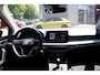 SEAT Arona 1.0 TSI Xperience DSG Navi/17"/Cam "RIJKLAARPRIJS"