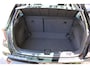 SEAT Arona 1.0 TSI Xperience DSG Navi/17"/Cam "RIJKLAARPRIJS"