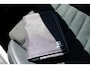 SEAT Arona 1.0 TSI Xperience DSG Navi/17"/Cam "RIJKLAARPRIJS"